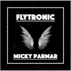 Micky Parmar - Flytronic