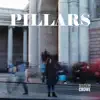 Allison Crowe - Pillars