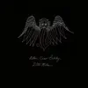 Allie Crow Buckley - 2000 Miles - Single