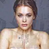 Nastya Shabovich - Белый снег (Remix) - Single
